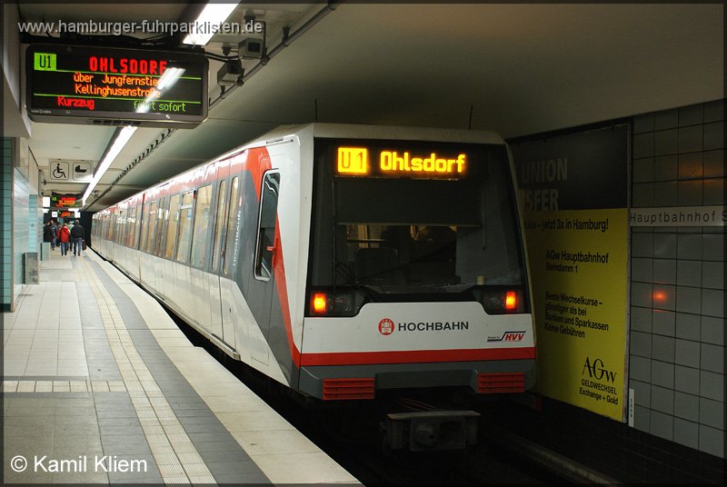 DT4 101-11,HHA-U Bahn,KK.jpg - SONY DSC